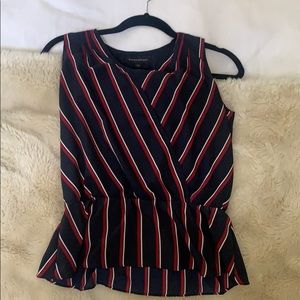 Banana Republic Blouse - XS